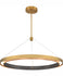 Modern Pendant Lighting