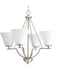 Chandeliers on Sale