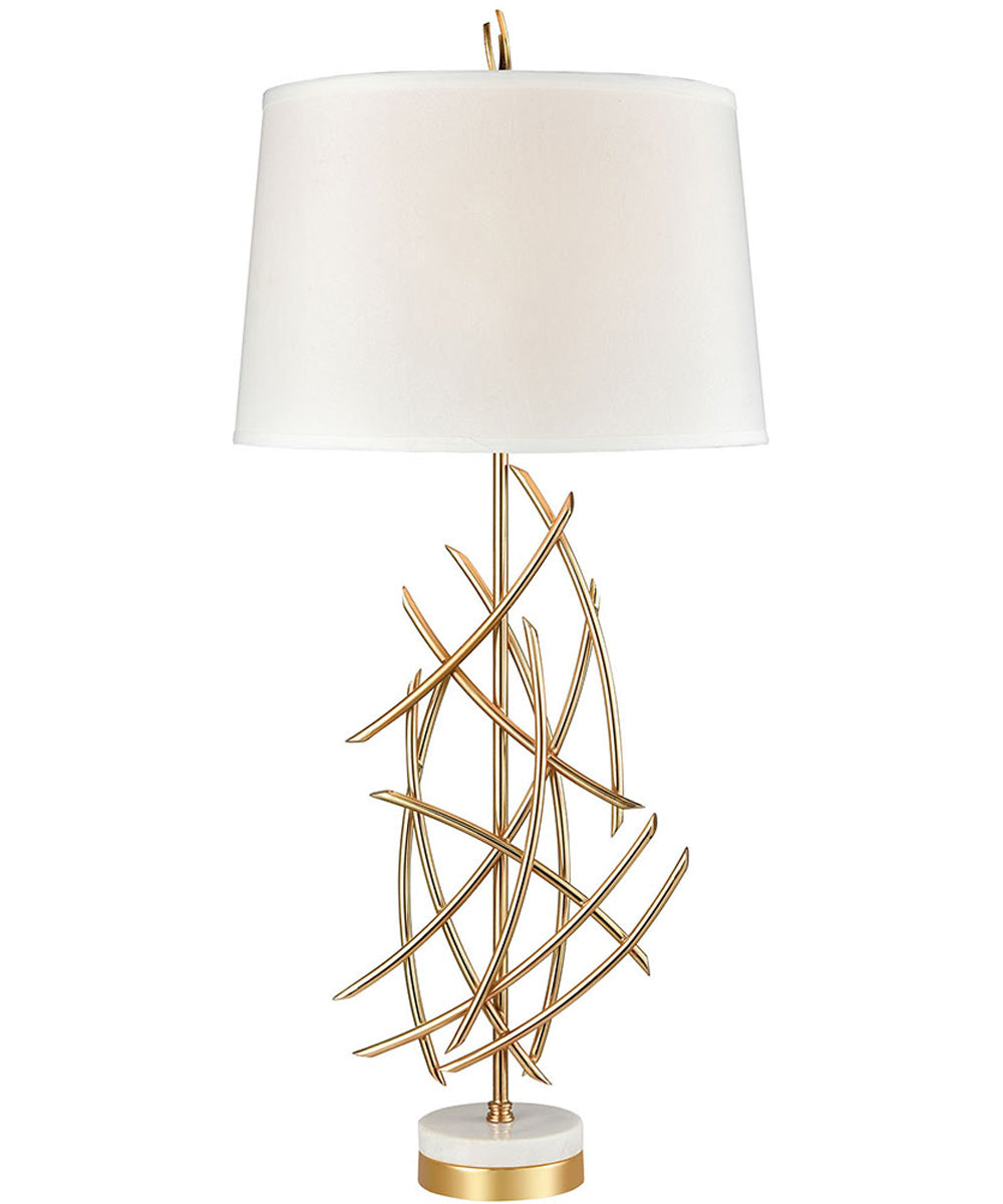 ParryTable Lamp