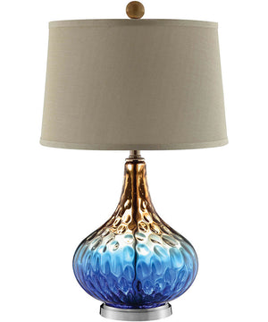 Shelley Table Lamp