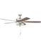 Ceiling Fans and Accessories