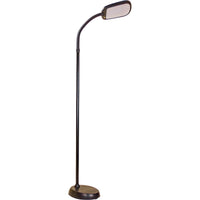 All LED Floor Lamps