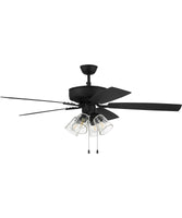 Ceiling Fans with Lights