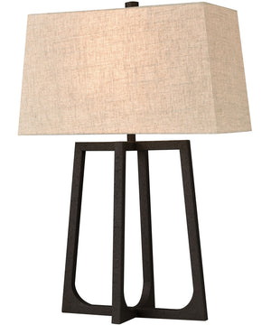 Colony Table Lamp - Short