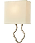 wall sconce