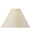 Empire Lamp Shades