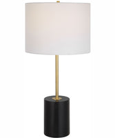 Modern Table Lamps