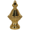 Lamp Finials