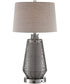 Connor 1-Light Table Lamp With Wireless Speaker