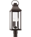 Outdoor Post Lights