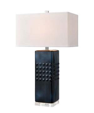 Easdale Table Lamp