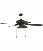 Outdoor Ceiling Fans