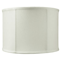 Clearance Lamp Shades