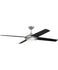 Ceiling Fans and Accessories