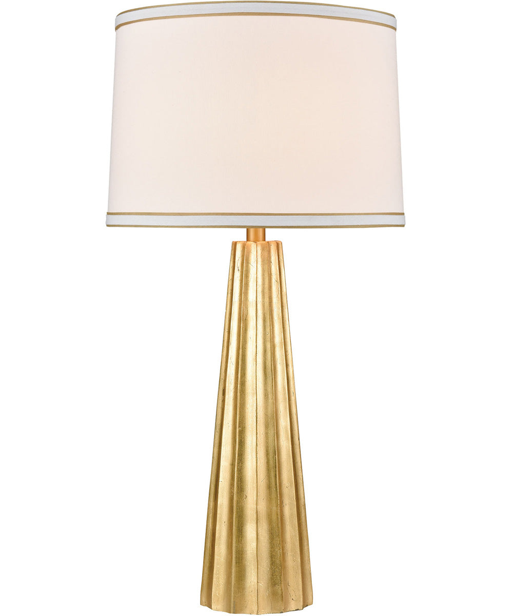 Hightower Table Lamp