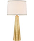 Hightower Table Lamp