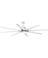 Outdoor Ceiling Fans