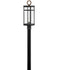 LED Outdoor Post Lights