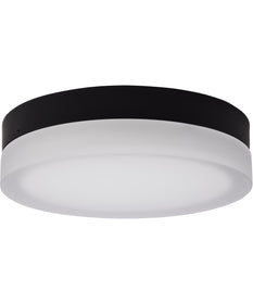 Pi  Close-to-Ceiling Black