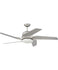 Ceiling Fans and Accessories