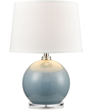 Culland Table Lamp