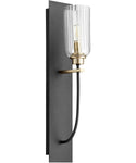 wall sconce