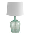 Table Lamps