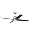 Ceiling Fans and Accessories