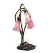 Tiffany Lamps