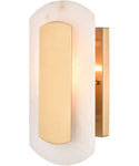 wall sconce