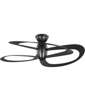 Modern Ceiling Fans