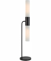 Modern Floor Lamps