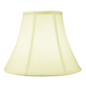 Bell Lamp Shades