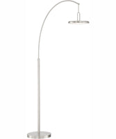 Modern Floor Lamps