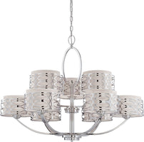 Large Chandeliers