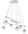 Chandeliers on Sale