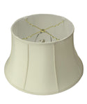 Bell Lamp Shades