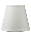 Empire Lamp Shades