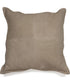 Rayvale Pillow Oatmeal