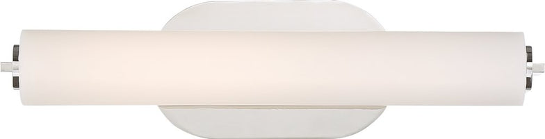 Small Bath Lights 12-17"