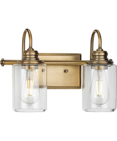 Bathroom Vanity Lights (top bathroom light fixtures and vanity sconces)