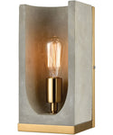 wall sconce