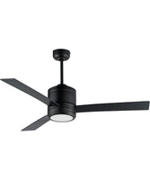 Outdoor Ceiling Fans