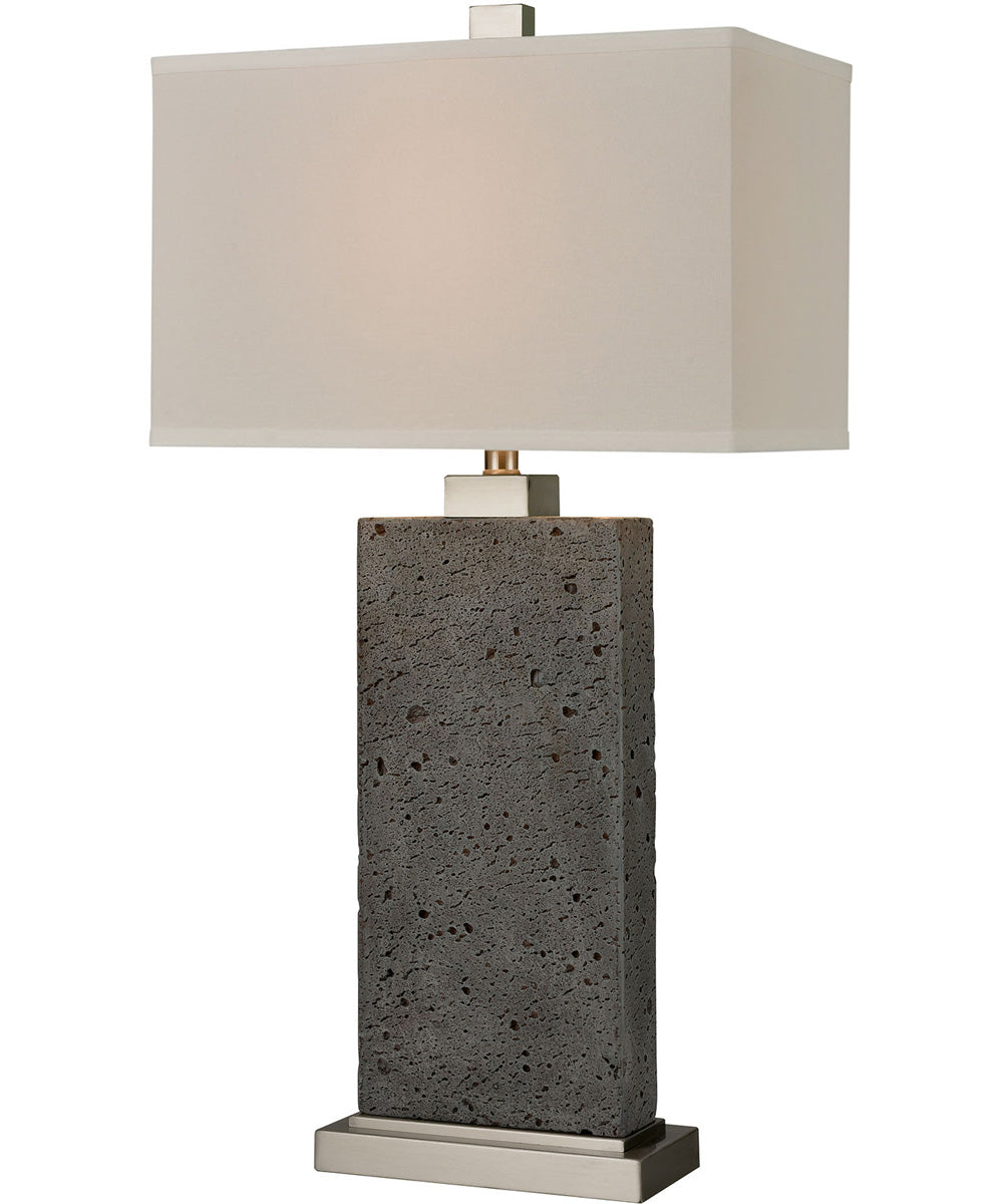 Tenlee Table Lamp