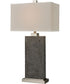 Tenlee Table Lamp