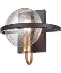 wall sconce