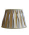 Pleated Lamp Shades