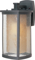 Medium Outdoor Wall Lights 12-17"