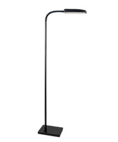 LED Floor Lamps