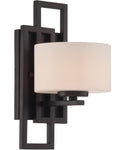 wall sconce